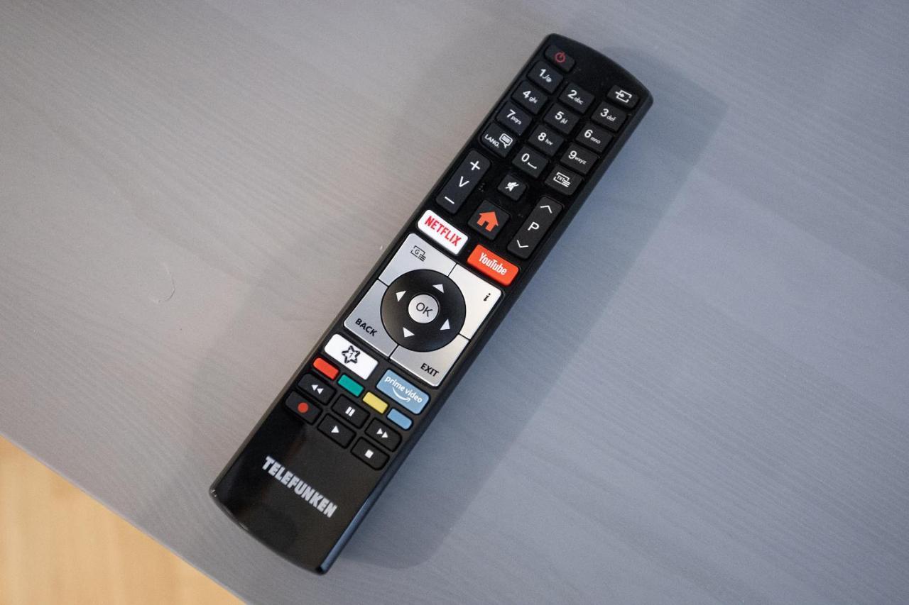 ☆NEW☆Luxus Studio☆NETFLIX/BOXSPRING ☆10min Centre☆ Viena Exterior foto